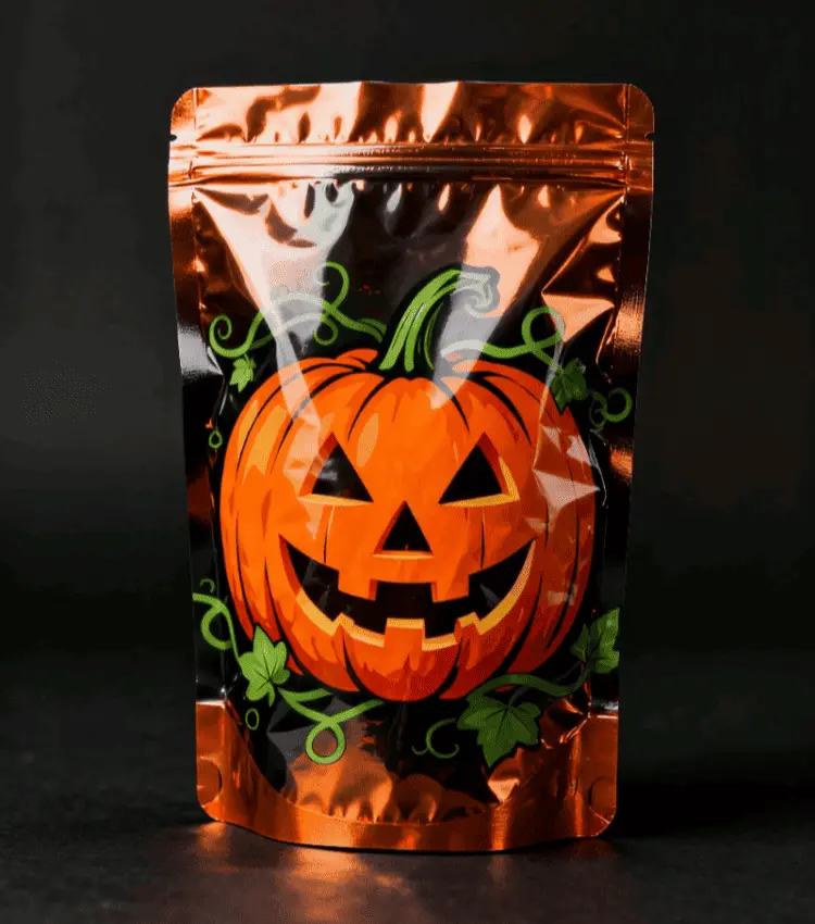 Express Packaging Supplier by Pack Prism 5