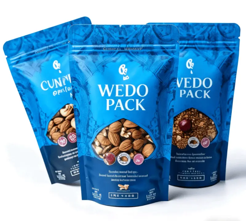 Express Shipping Box - for Workplace - Pack Prism 5