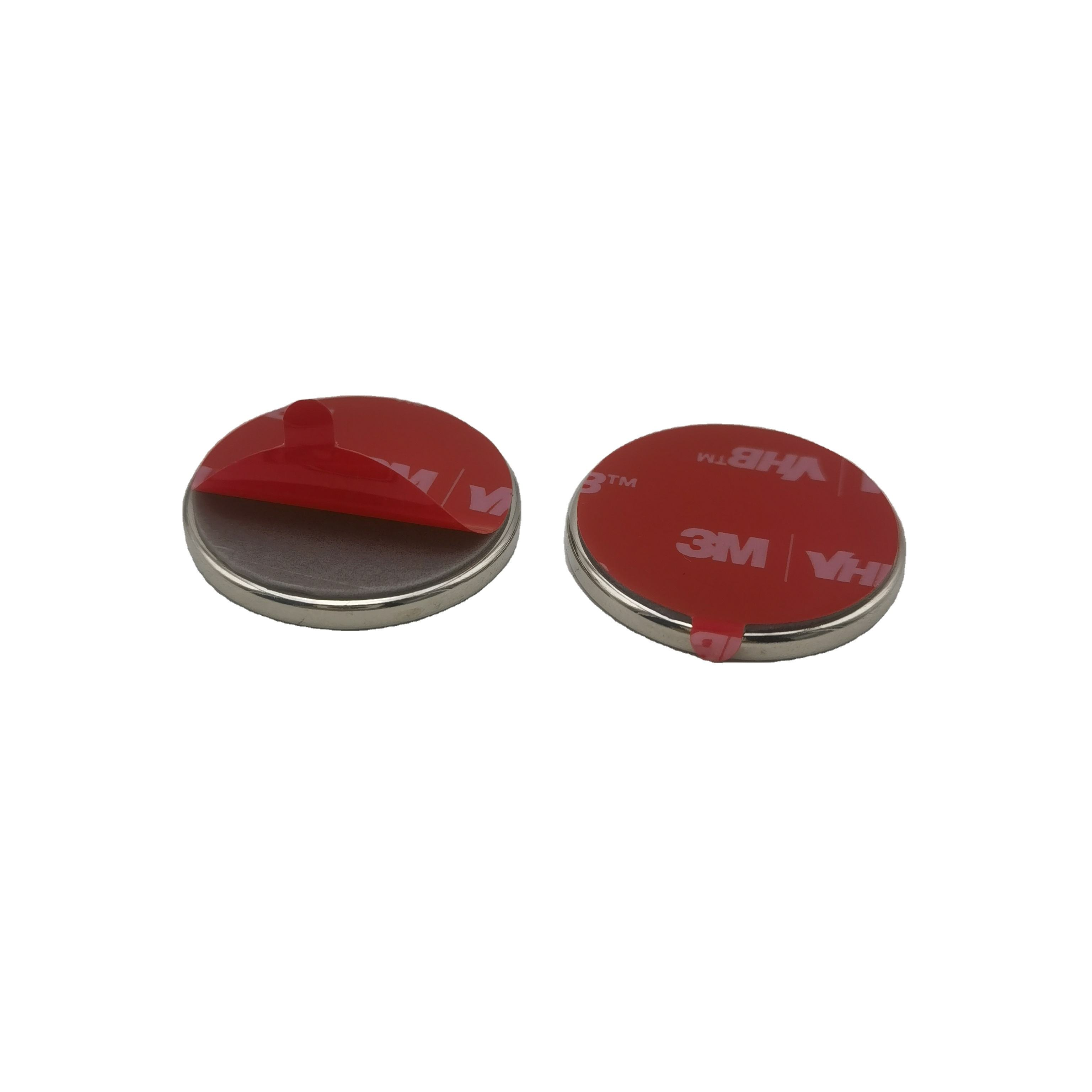adhesive backed neodymium magnets, 3M self stick ndfeb magnets, heavy duty double sided tape magnets, foam adhesive neodymium magnets, acrylic glue backed magnets, self adhering strong magnets, peel and stick neodymium magnets
