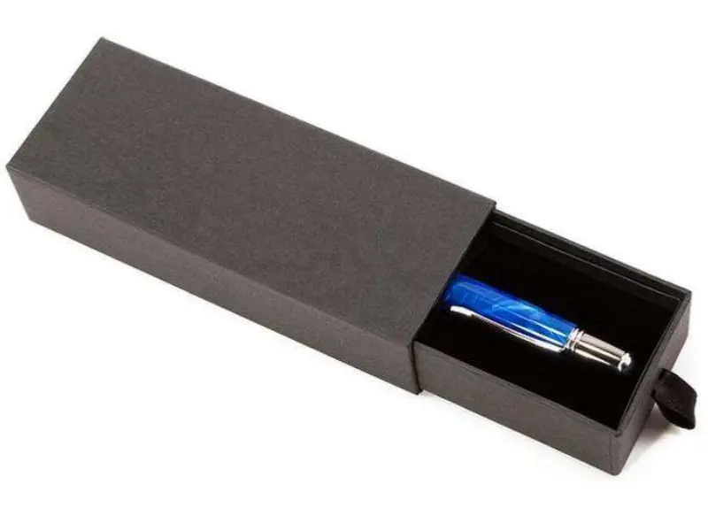 Cheapest Gift Boxes Rigid Series for Wholesale 5