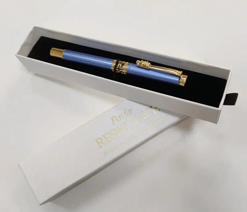 Cheapest Gift Boxes Rigid Series for Wholesale 4