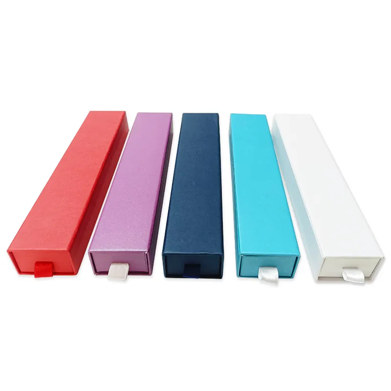 Jewelry Packaging Box by Pack Prism 4