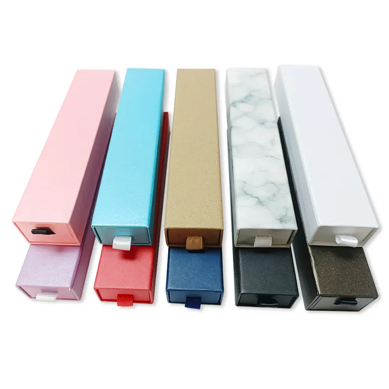 Jewelry Packaging Box by Pack Prism 5