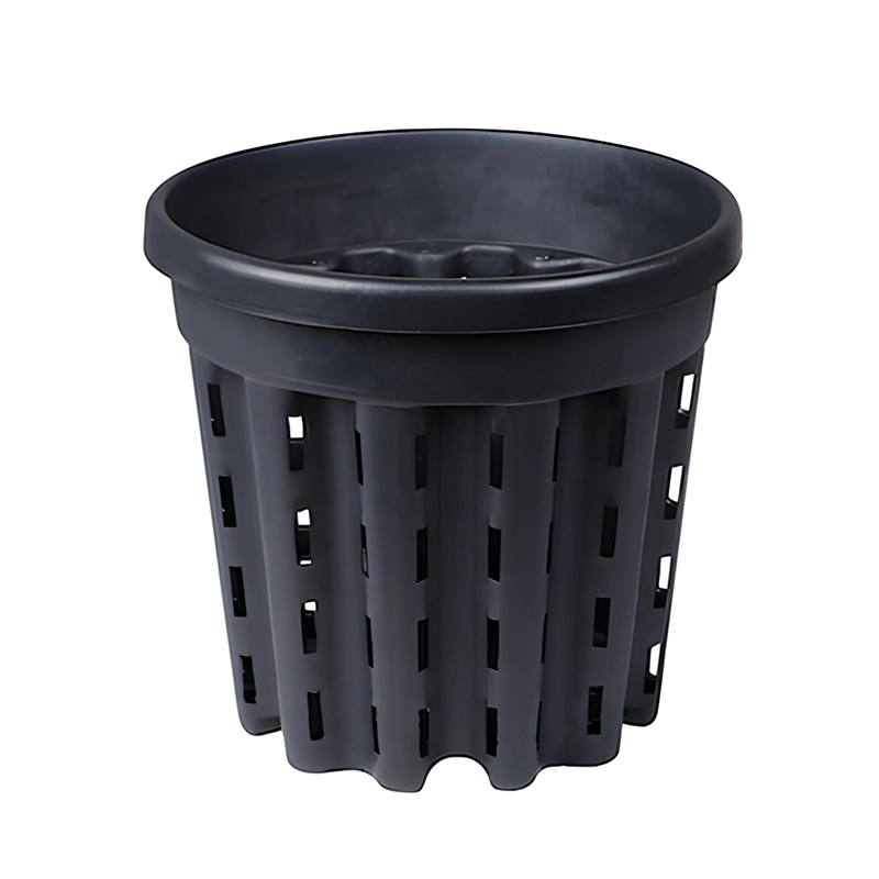 Roots Pruning Pots 1