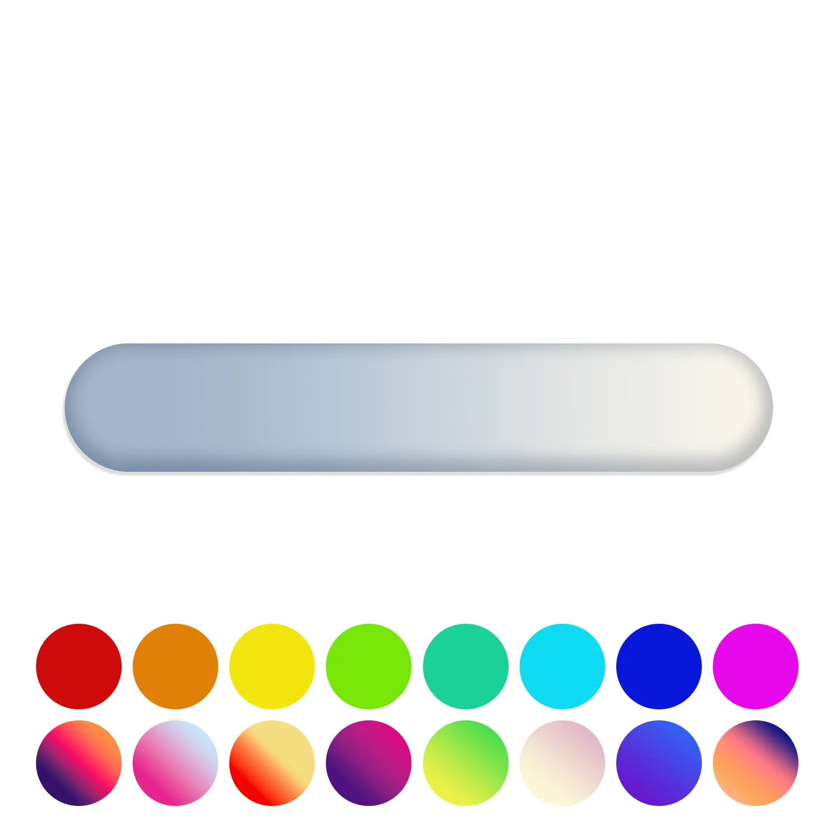 Which Wrist Rest Mouse Pad Offers The Best Support? 1