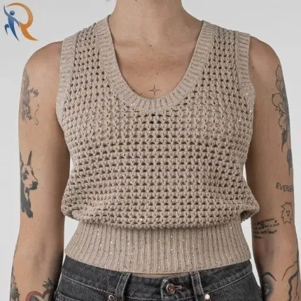 قميص داخلي قطني 1