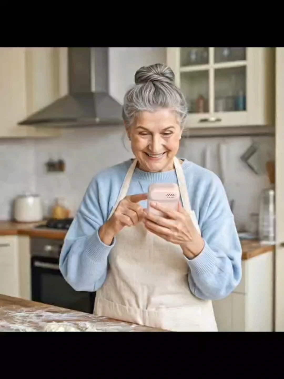 VESAFE Home Indoor Mini Mobile Phone Camera 3MP HD Pixel Two Way Video Motion Detection Alarm Wireless Security Usb Camera Wifi 1