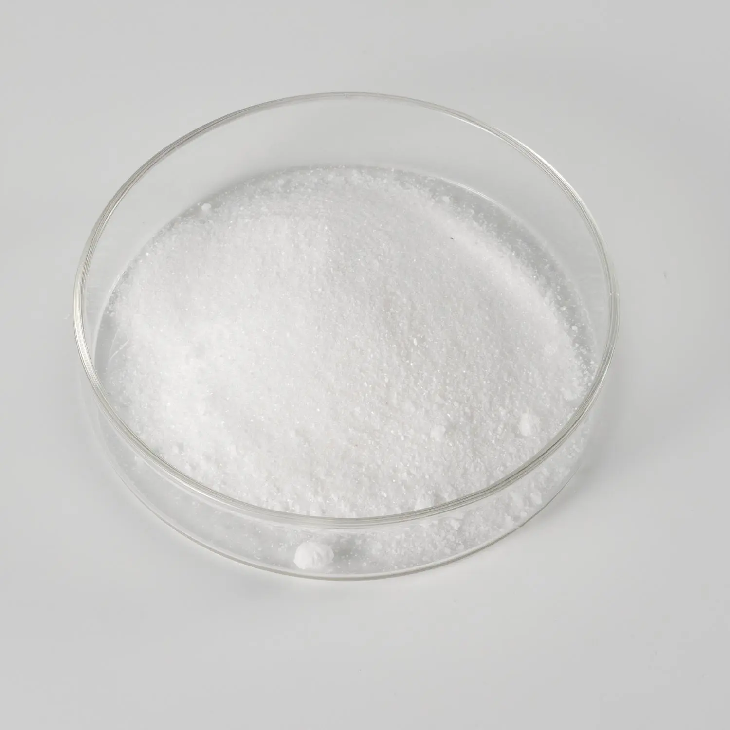 SODIUM SULPHATE anhydrous 7757-82-6 decahydrate 7727-73-3 1