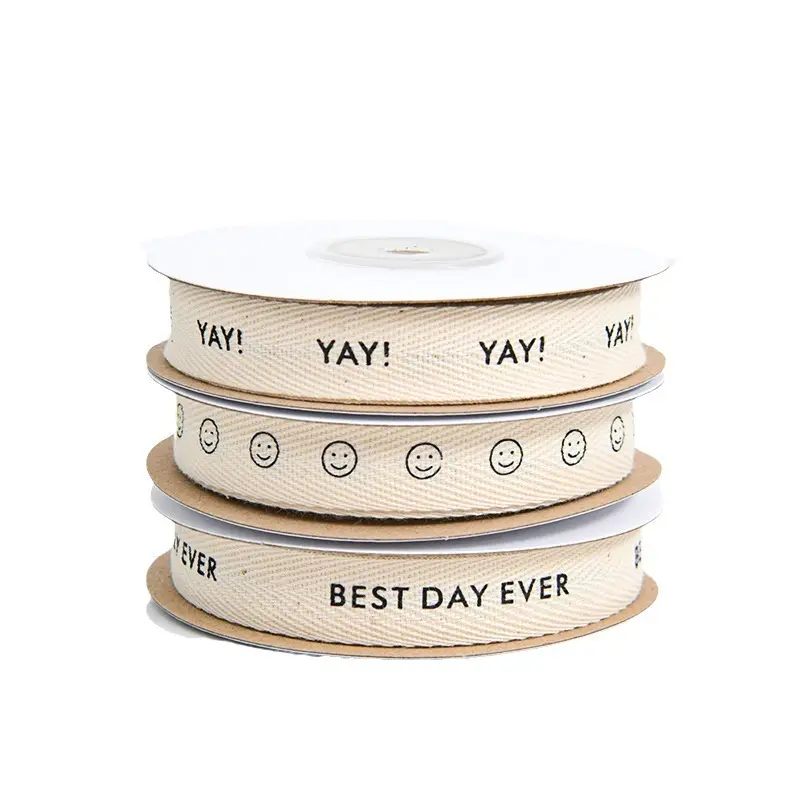 Printed Ribbon Suppliers Product Wholesale - MSD Bow 3