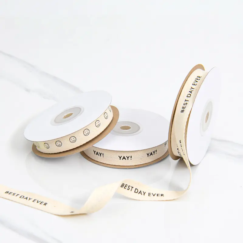 Printed Ribbon Suppliers Product Wholesale - MSD Bow 2