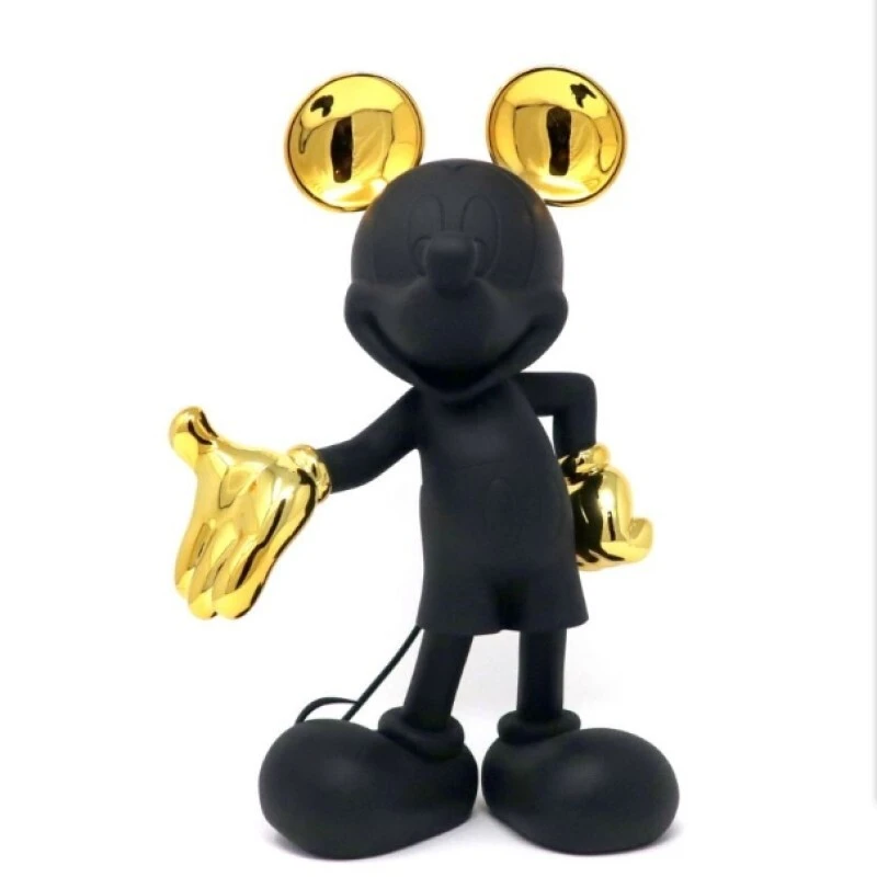 Figure in resina, figure in resina personalizzate, action figure