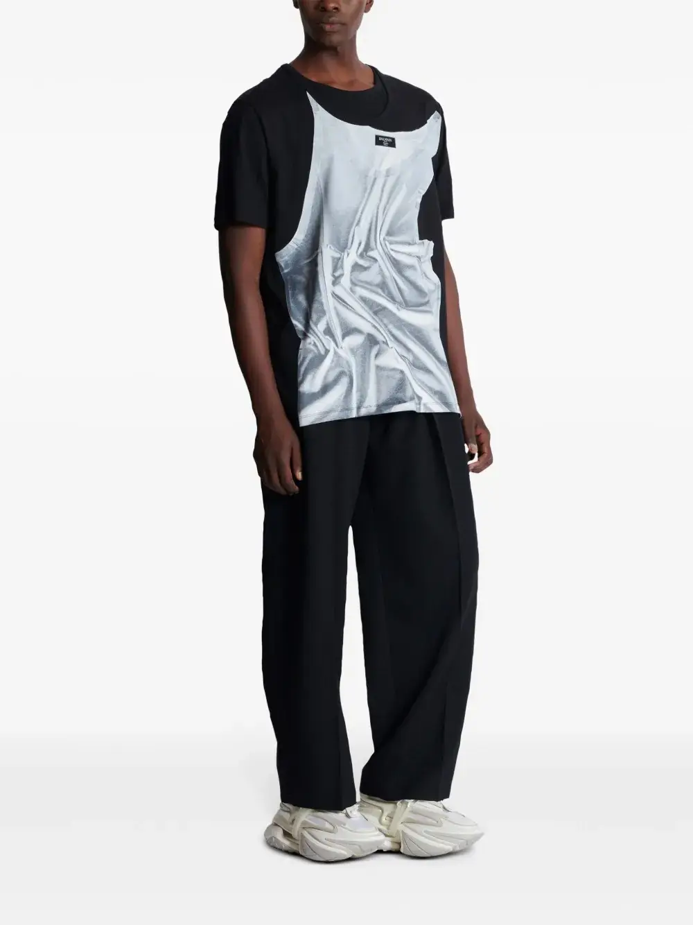 Cheapest Custom T Shirts by UNIT-100 6