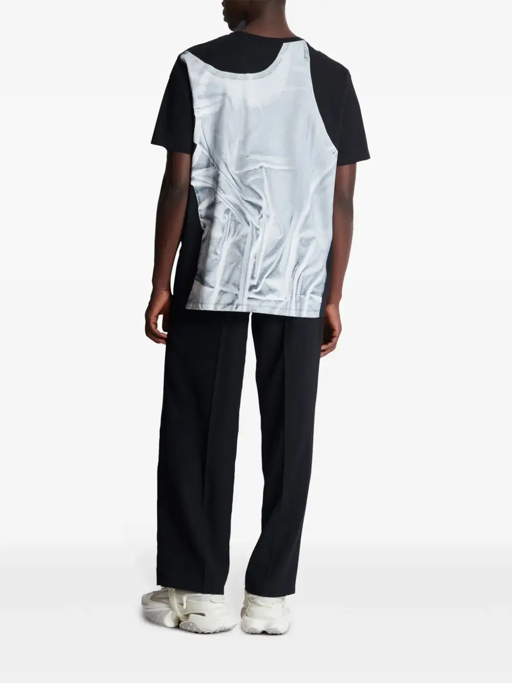 Cheapest Custom T Shirts by UNIT-100 5