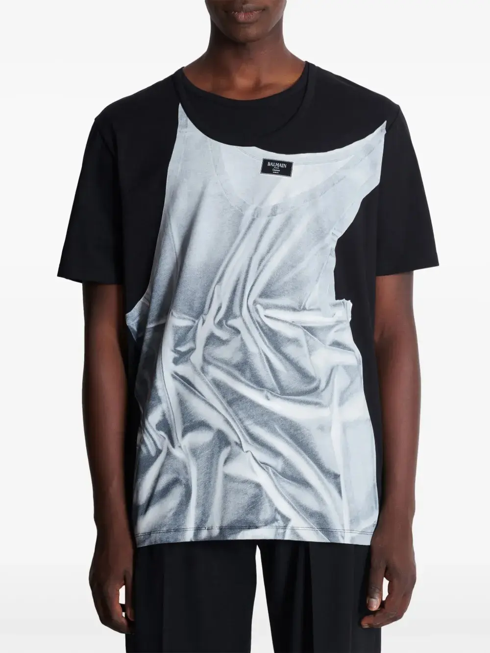 Cheapest Custom T Shirts by UNIT-100 4