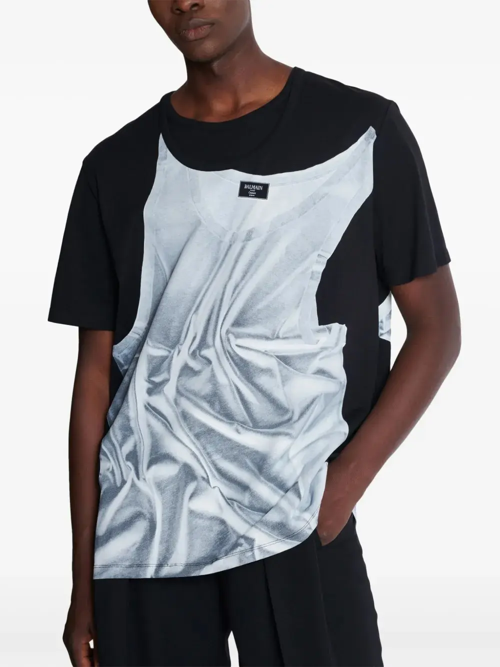 Cheapest Custom T Shirts by UNIT-100 3