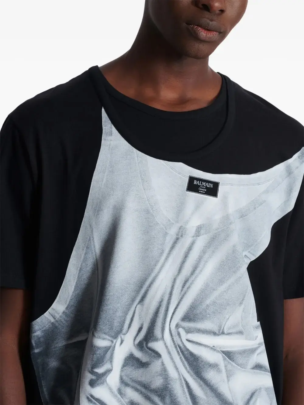 Cheapest Custom T Shirts by UNIT-100 2