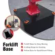 Safe to Use Mobile Solar Solutions Manufacturing for Telecom 8