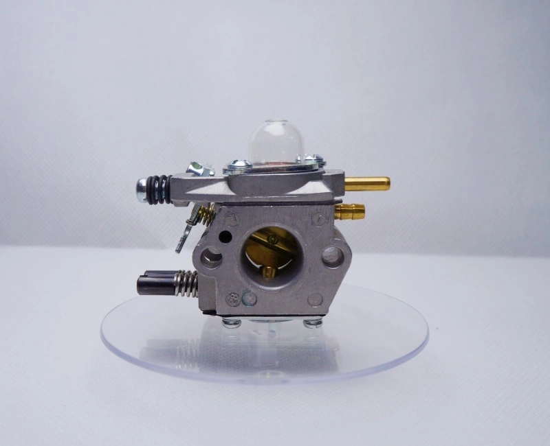 Carburetor Garden Tools Accessories SD-571 Brush Cutter Engine Brushcutter Spare Parts 1