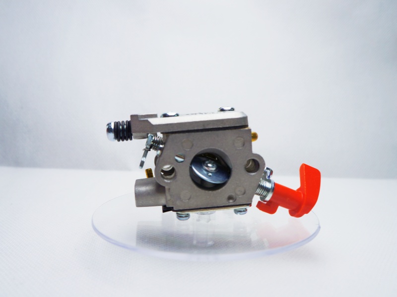 Carburateur de tronçonneuse Echo ECHO CS2511 - Pièce de moteur - Carburateurs de tronçonneuse cs2511 3