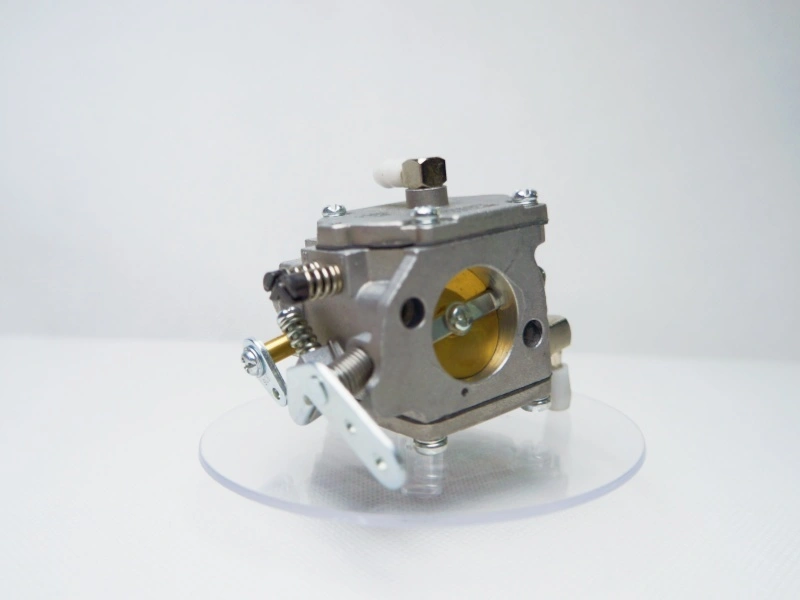 Carburateur pour moteur de paramoteur 110cc 1