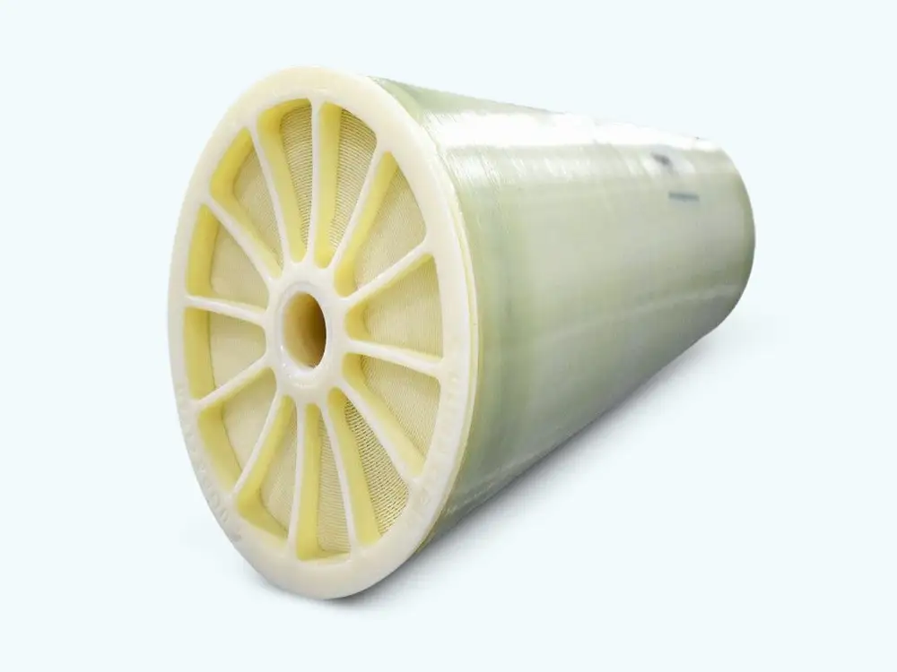 AVANGARD AG-SWRO-8040HR Sea Water Desalination Membrane Elements 1