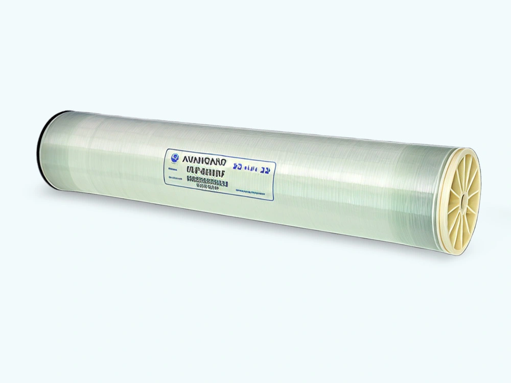 AVANGARD AG-ULP Series Ultra-Low Pressure RO Membrane Elements 1