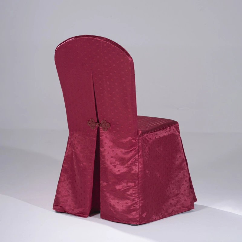 chair cover