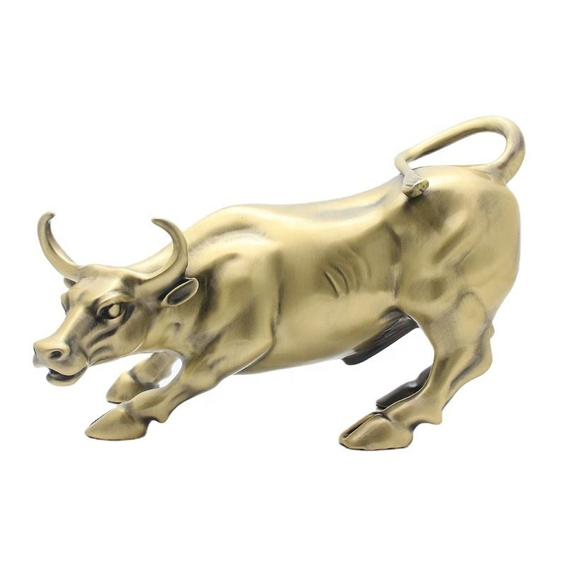 النحت ثلاثي الأبعاد، تمثال معدني، تمثال معدني