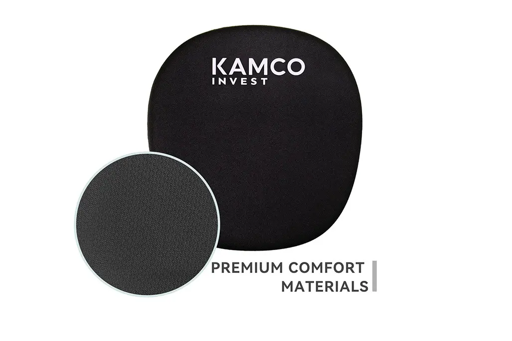 Mouse Pad with Foam Product Wholesale - Kal Pads 2