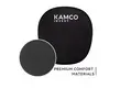 Mouse Pad with Foam Product Wholesale - Kal Pads 2
