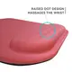 Sponge Mouse Pad Supply for Reducing Wrist Fatigue 6