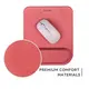 Sponge Mouse Pad Supply for Reducing Wrist Fatigue 5