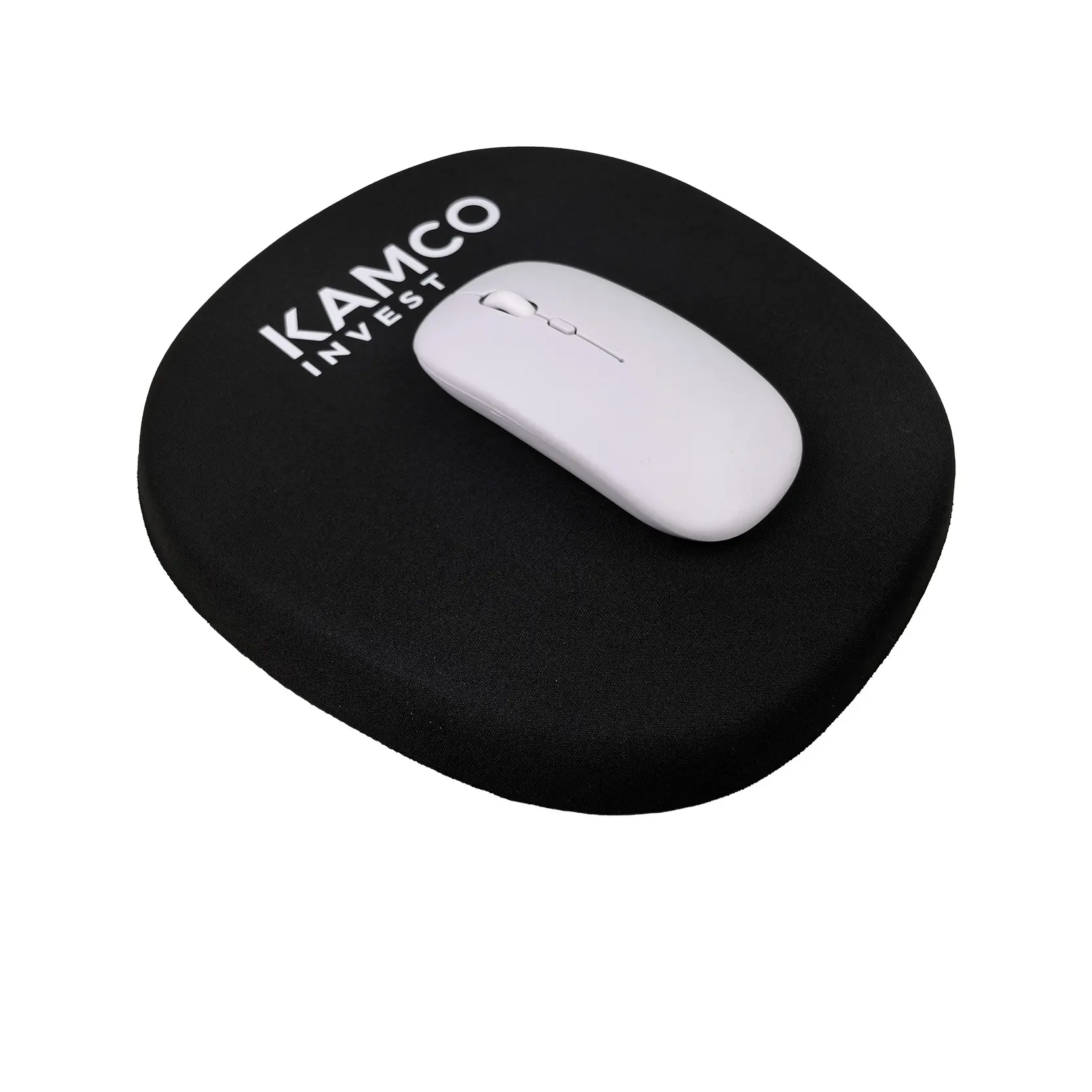 Mouse Pad with Foam Product Wholesale - Kal Pads 7