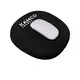 Mouse Pad with Foam Product Wholesale - Kal Pads 7
