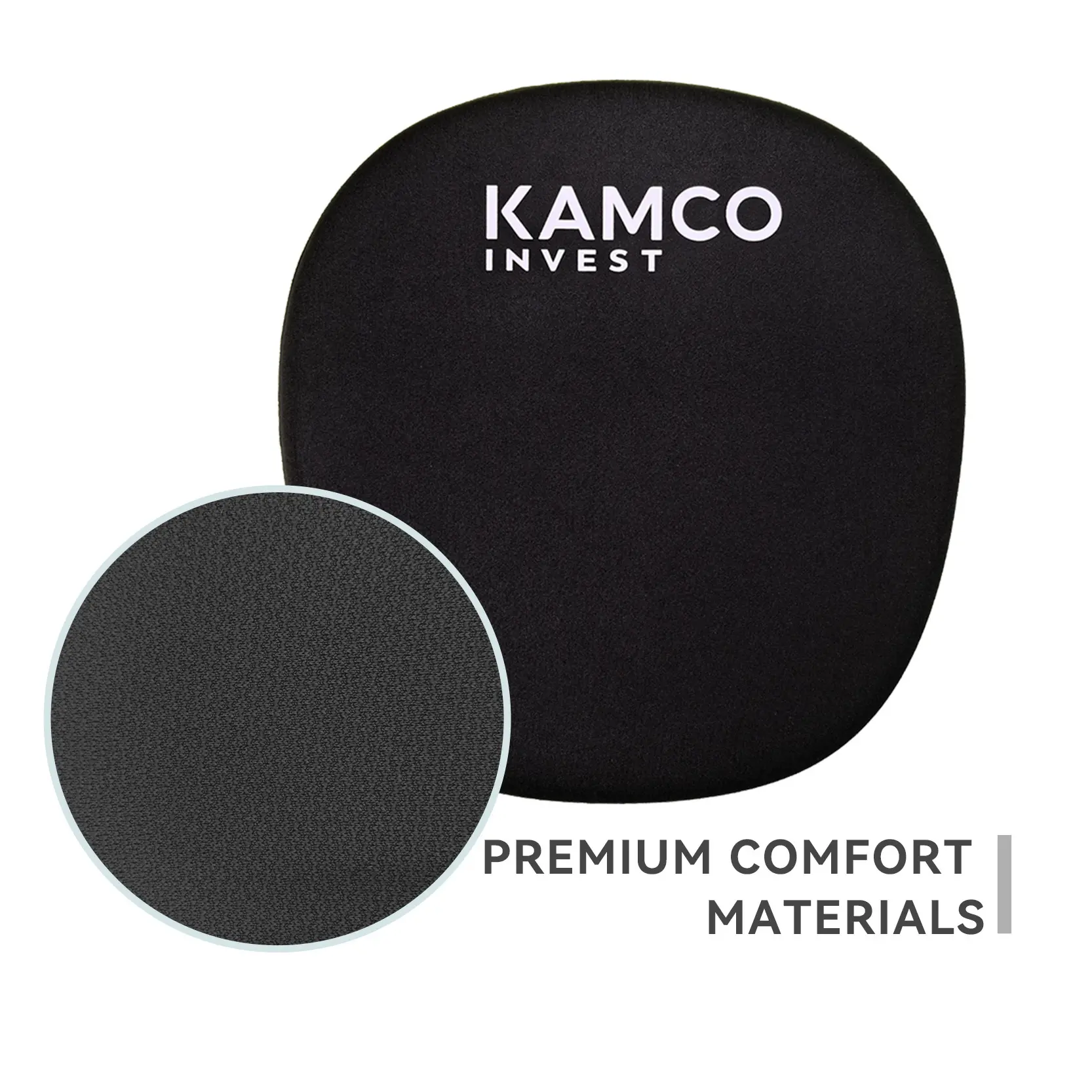 Mouse Pad with Foam Product Wholesale - Kal Pads 10
