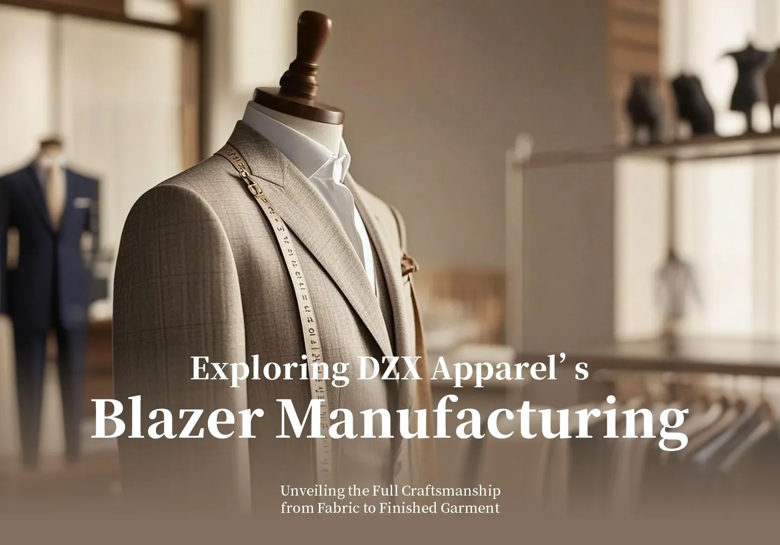 Can You Recommend A Dresses Manufacturer For My European Procurement Needs? 1