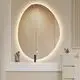 BWN Lighting - Empresa de Espelhos de LED para Banheiro 8