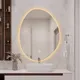 BWN Lighting - Empresa de Espelhos de LED para Banheiro 7