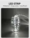 BWN Lighting - Empresa de Espelhos de LED para Banheiro 5