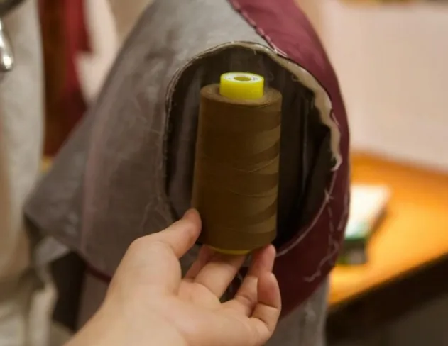 Where Can I Find A Custom Casual Dresses Supplier In The United States? 1