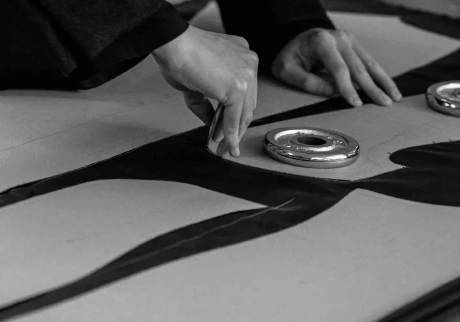 What Factors Should Be Considered When Choosing A Wholesale Clothing Supplier 1