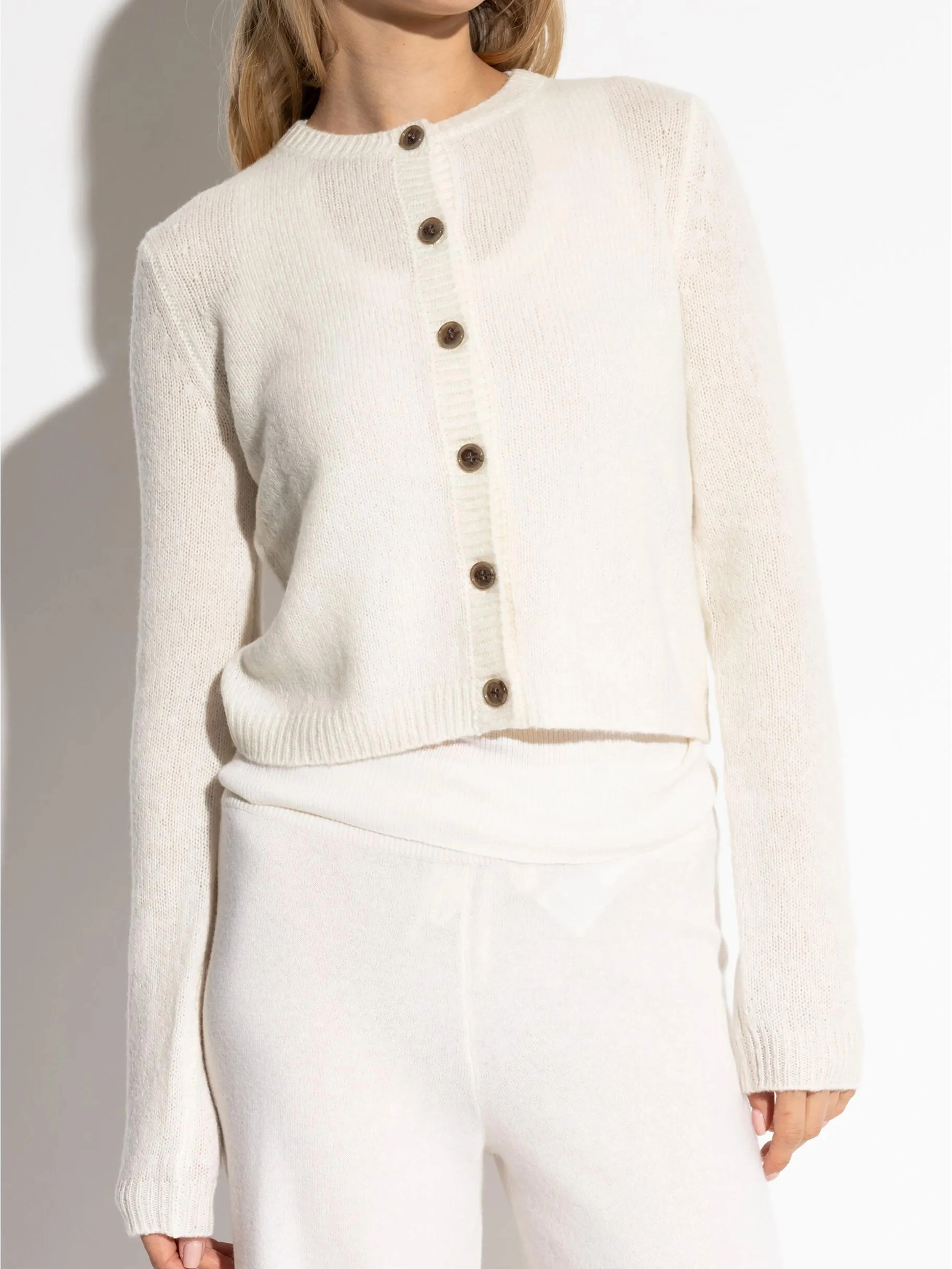 Strickwege für Frauen