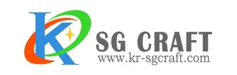SUEGAO CRAFT (KR-SG CRAFT)