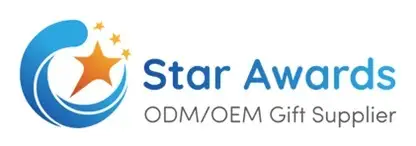 STAR AWARDS LIMITED
