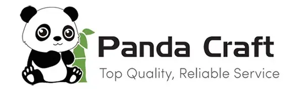 PANDA CRAFT LIMITED