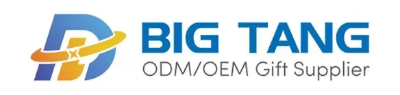 BIG TANG CRAFT LIMITED