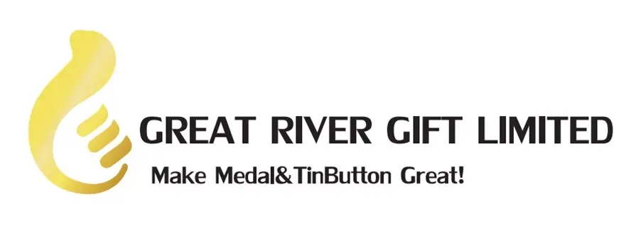 GREAT RIVER GIFT