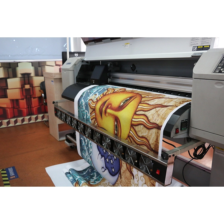 Hot Selling Outdoor Reusable Durable Banner for Long-Lasting Outdoor Display 1