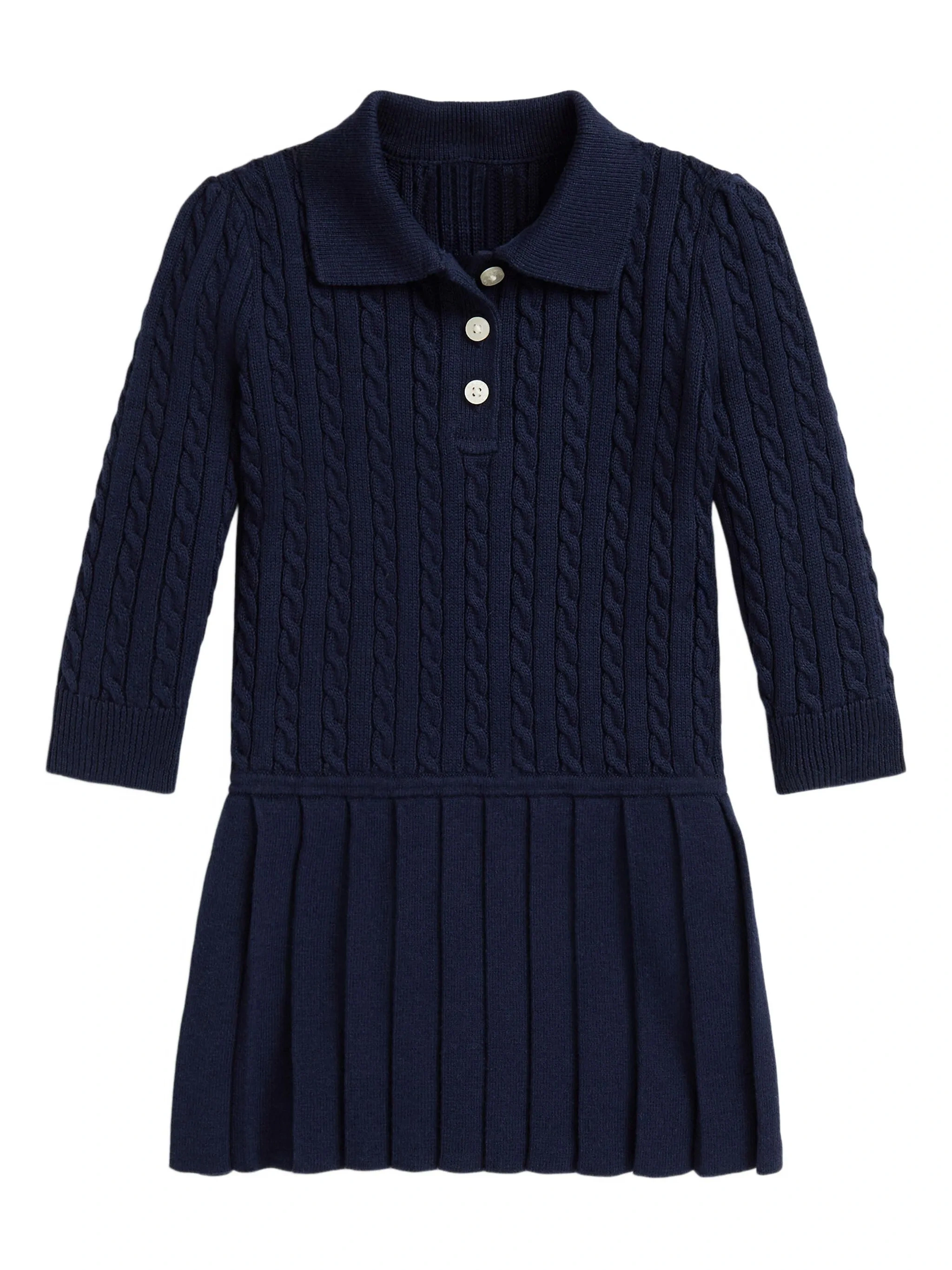 Детский трикотаж