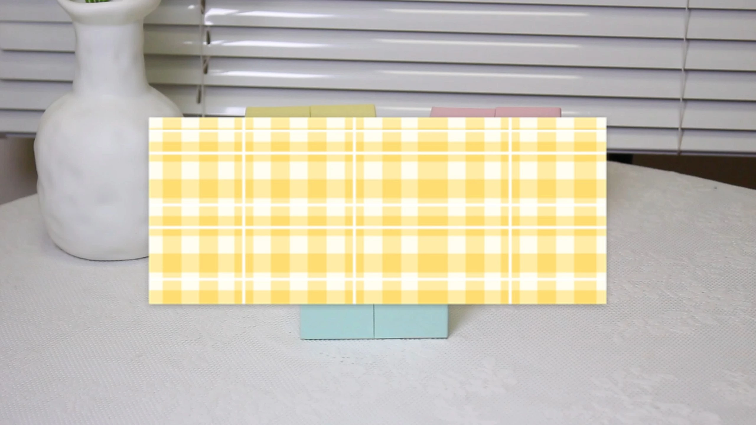 CF Luxury Double Door Style Small Jewelry Packaging Box foam Insert 1